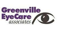 Greenville EyeCare Associates