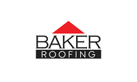 Baker Roofing Company