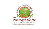 Imagastone Land DesignLLC