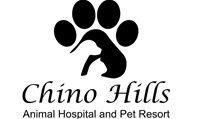 Chino Hills Animal Hospital & Pet Resort