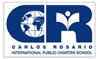 Carlos Rosario International Public Charter School