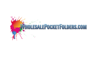 WholesalePocketFolders.com