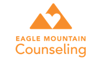 Eagle Mountain Counseling