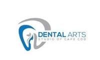 Dental Arts Studio