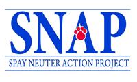 Spay-Neuter Action Project