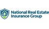 National Real Estate Insurance Group