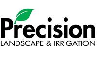 Precision Landscape & Irrigation LLC