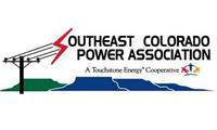 Southeast Colorado Power Association