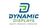 Dynamic Displays Incorporated