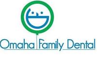 Omaha Family Dental-Elmwood