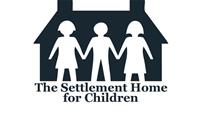 The Settlement Home for Children