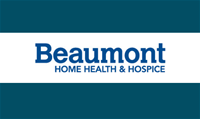 Beaumont Home Health and Hospice