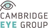 Cambridge Eye Group