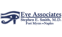 Eye Associates of Fort Myers