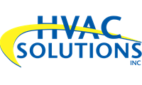 HVAC Solutions, Inc.