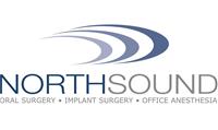 North Sound Oral Surgery