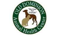Old Dominion Animal Health Center