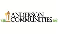 Anderson Communities