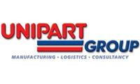 Unipart Group Limited