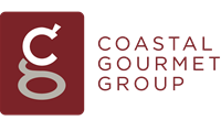 Coastal Gourmet Group