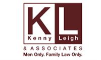 Kenny Leigh & Associates