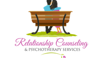Relationship Counseling & Psychotherapy Services