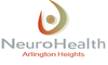 Neuro Health Arlington Heights