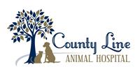 County Line Animal Hospital