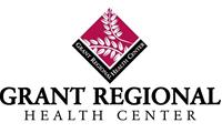 Grant Regional Health Center