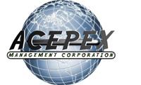 Acepex Management Corp.