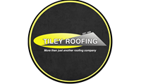Tiley Roofing Inc.