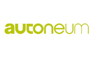 Autoneum North America, Inc.