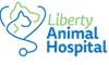Liberty Animal Hospital