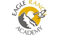 Eagle Ranch Academy