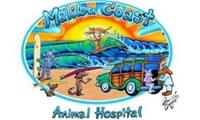 Malibu Coast Animal Hospital