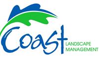 Coast Landscape Management