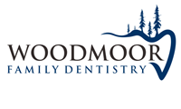 Woodmoor Family Dentistry