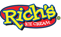 Rich Ice Cream Company