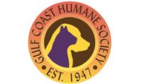 Gulf Coast Humane Society Veterinary Clinic