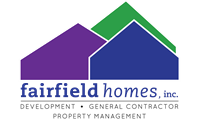 Fairfield Homes | Gorsuch Construction