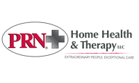 PRN Home Health & Therapy