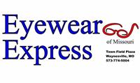 Eyewear Express of Missouri