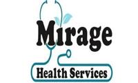 Mirage Health Services