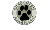 SHAWSHEEN ANIMAL HOSPITAL