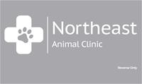 Northeast Animal Clinic