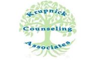 Krupnick Counseling Associates