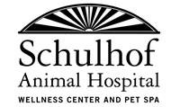 Schulhof Animal Hospital, LLC.
