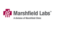 Marshfield Labs Veterinary Services