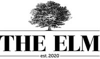 The Elm