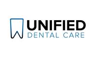 Unified Dental Care